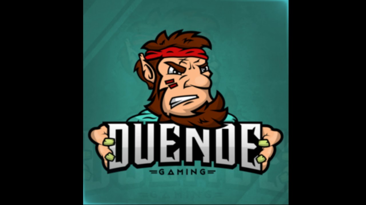 DuendePablo ANTE FEST