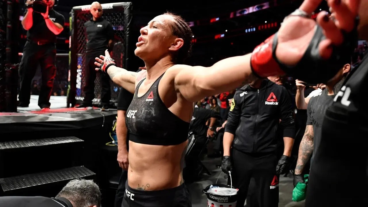 NEW MAIN EVENT ANNOUNCED! 💥 | UFC 332 Card Updates