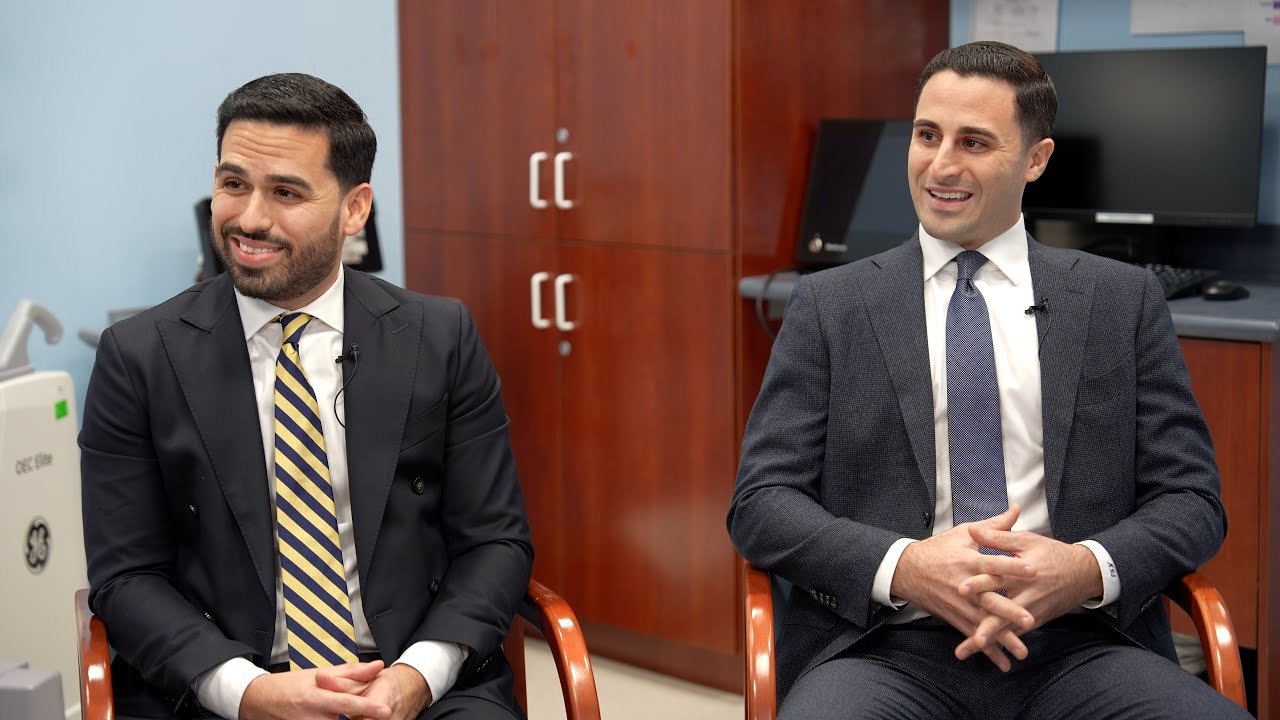 HealthWish, branching out with new offices and more compassionate care