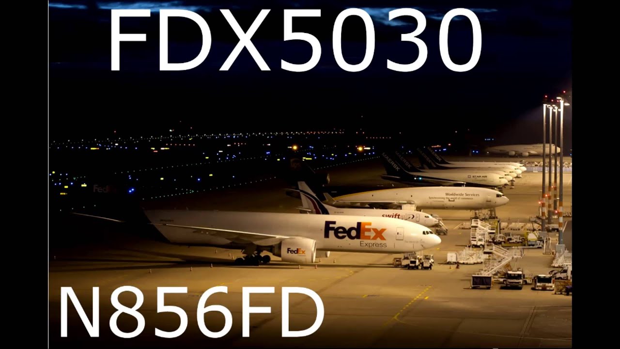 Live ATC : Paris Charles De Gaulle Départ / Paris Charles De Gaulle Departure / 17 Minutes / [ HD ]