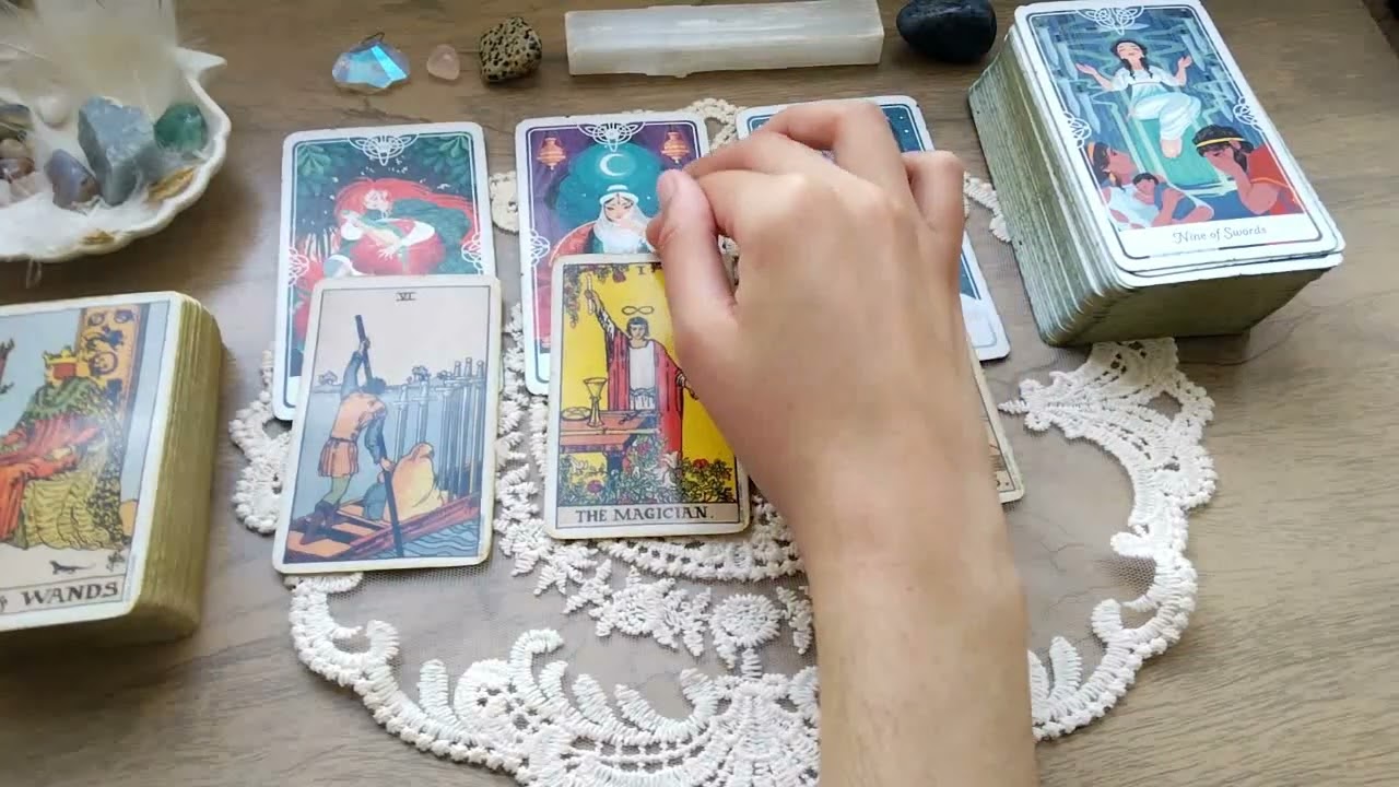 ♑ CAPRICÓRNIO 😭❤️ A SUA INTUIÇÃO NÃO ERRA!!! ESSA PESSOA É A SUA CHAMA GÊMEA