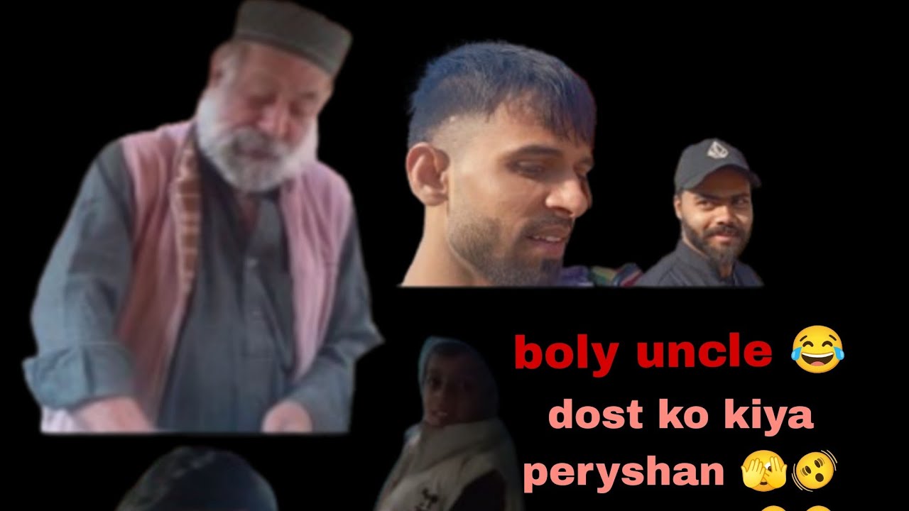 Man sb ay nano k ghr sa🫣🫨or video ma daky kia hwa