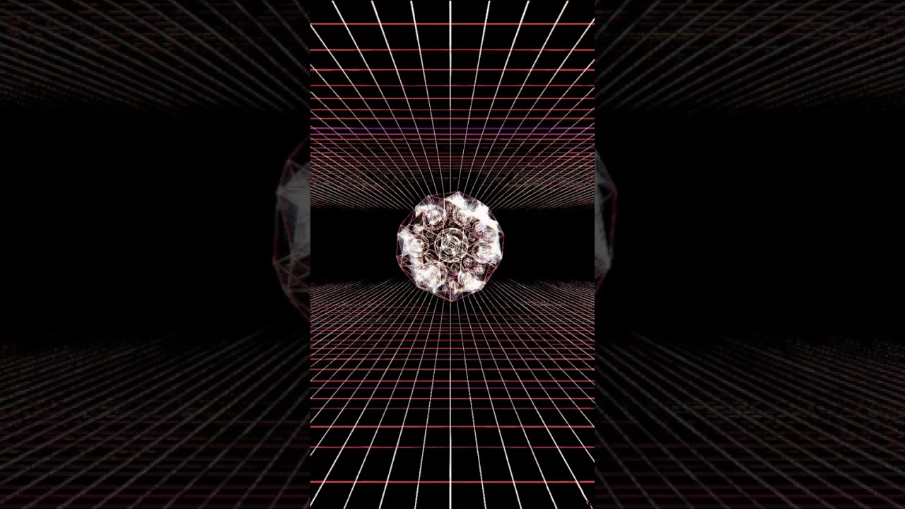 Thom Draft - Breathtaking Slowed