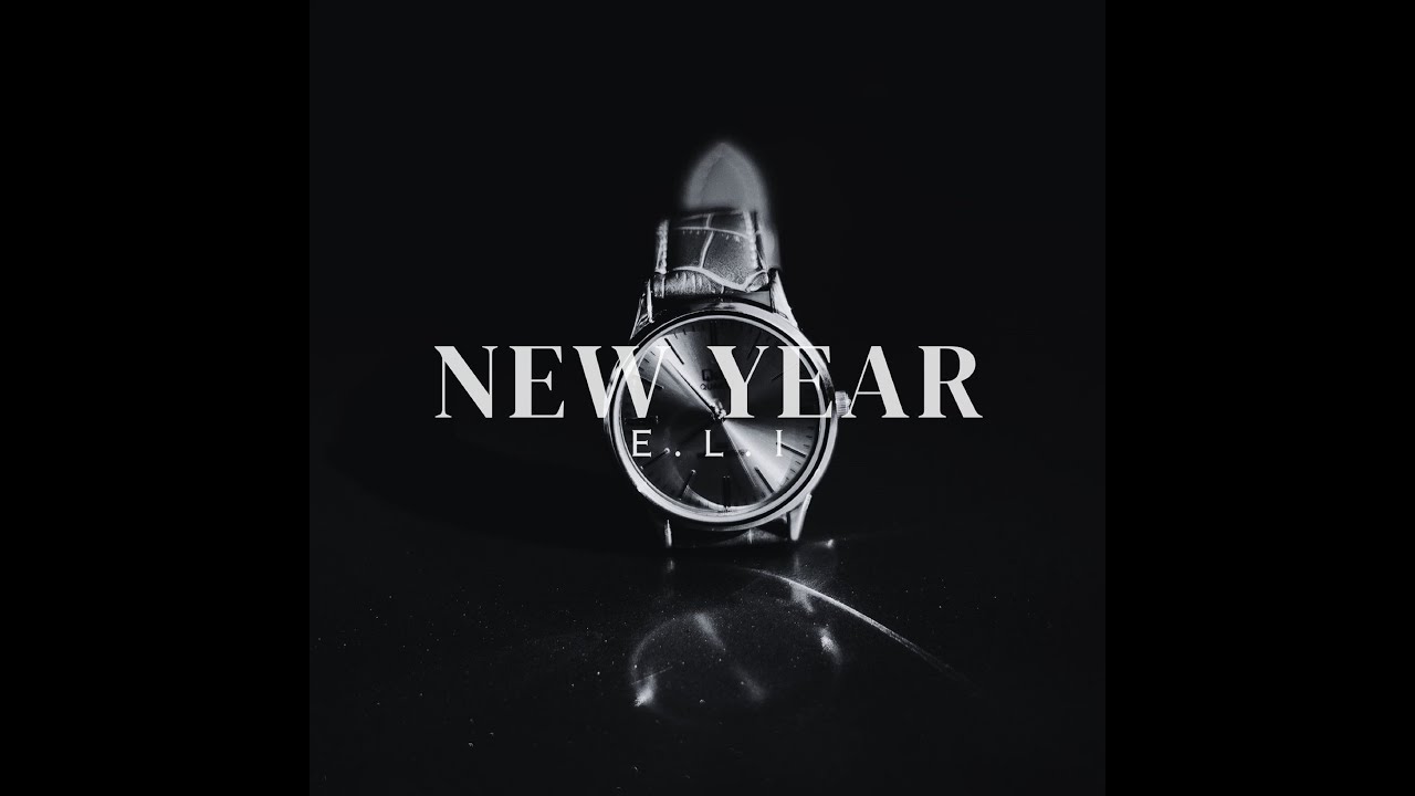 [NEW] - 