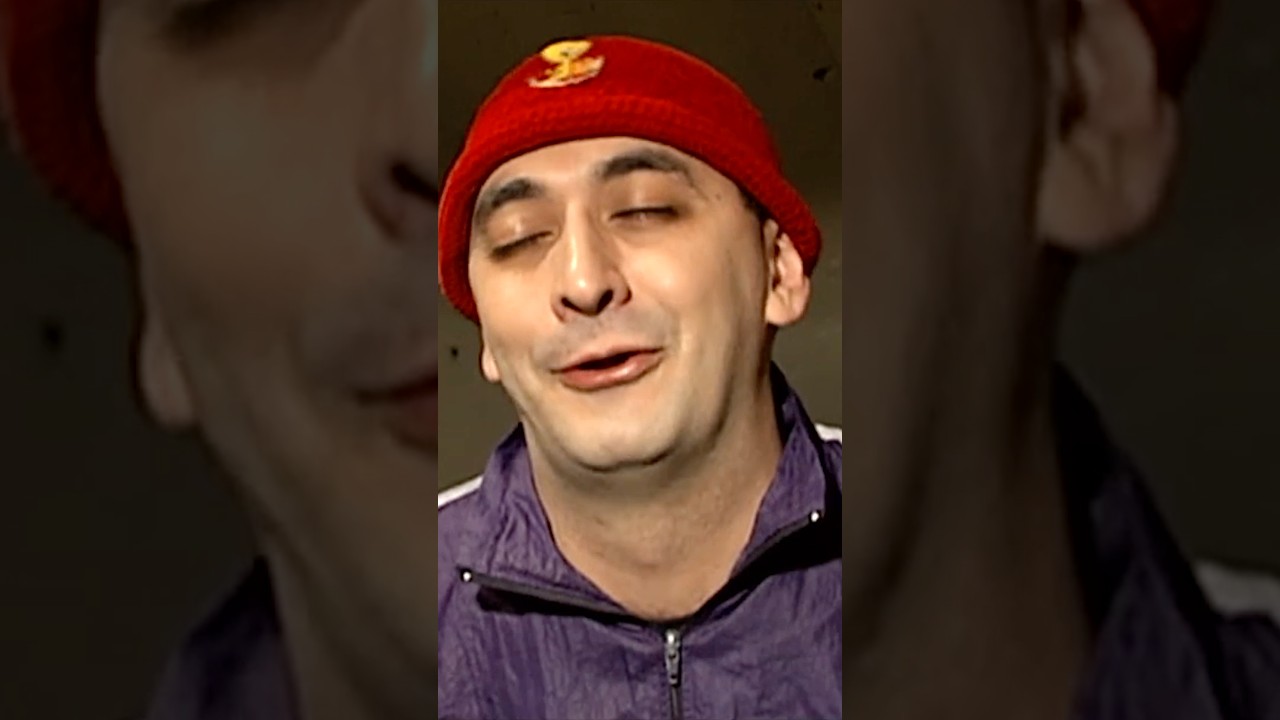 19 марта 2026 г.