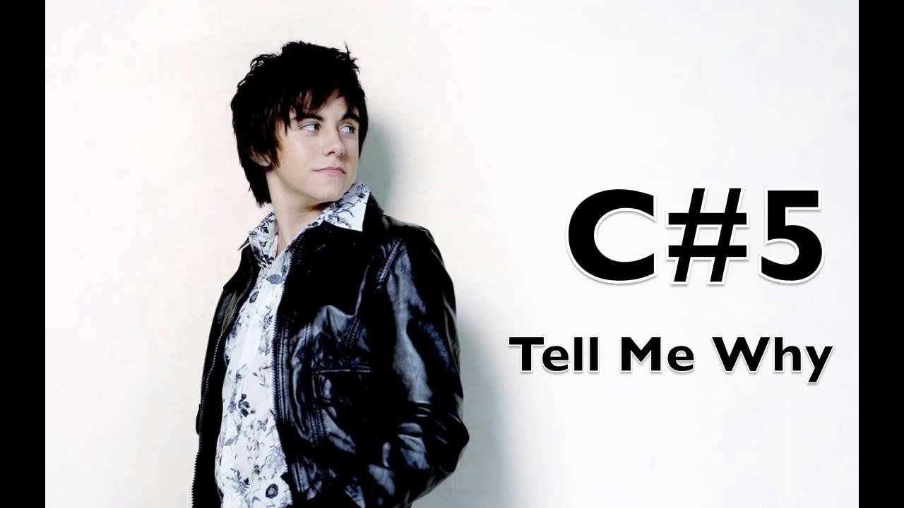 Declan Galbraith vocal range: (2002 - 2006) A3 - G5