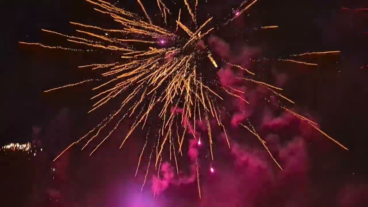 6 januari 2026