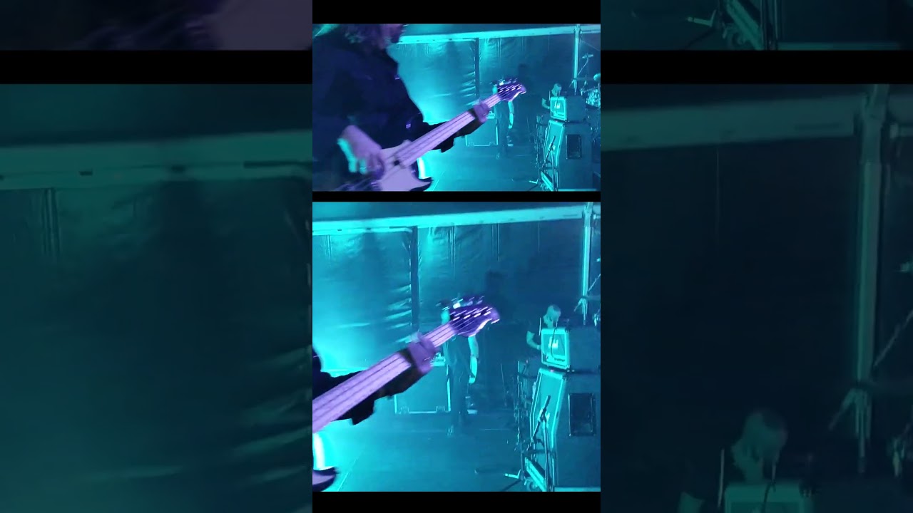 UHF BASTIDORES - Sonhos na Estrada de Sintra #uhf #uhf45anos #musicaportuguesa #uhfrock
