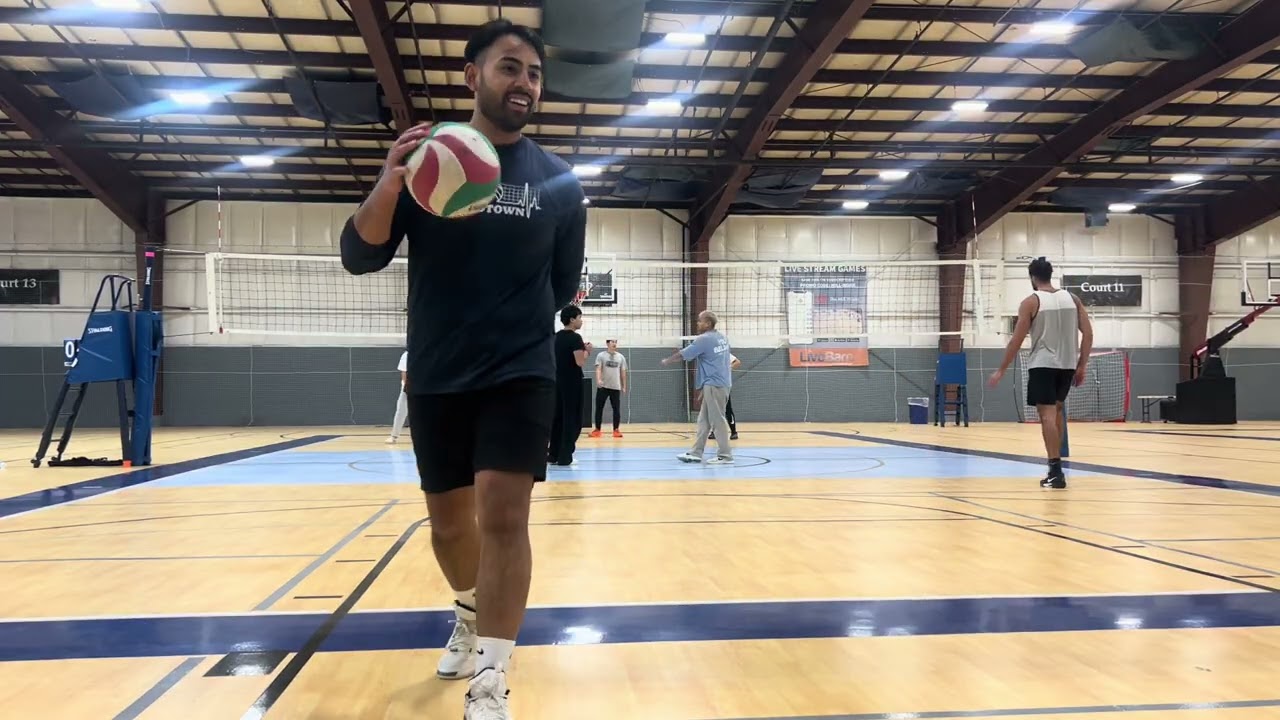2/16 men’s 4s g2
