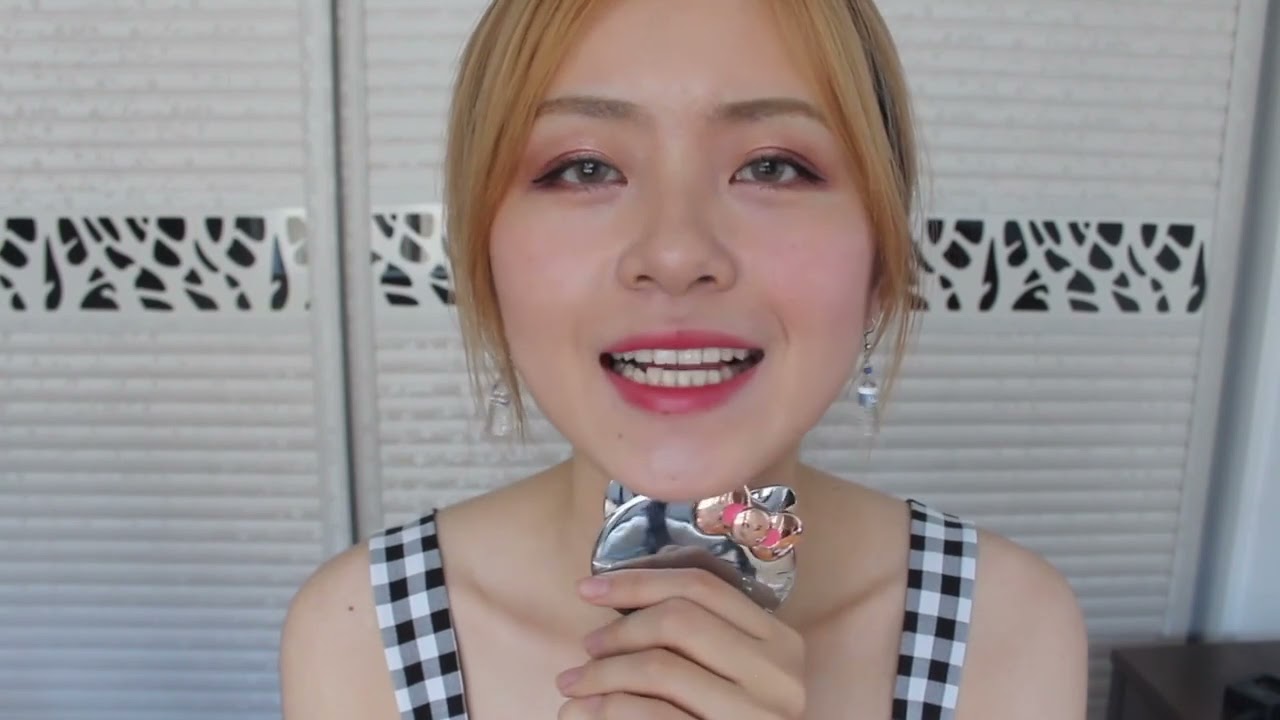 ［小兔宝盖］性价比之光 我的日系开架心头爱