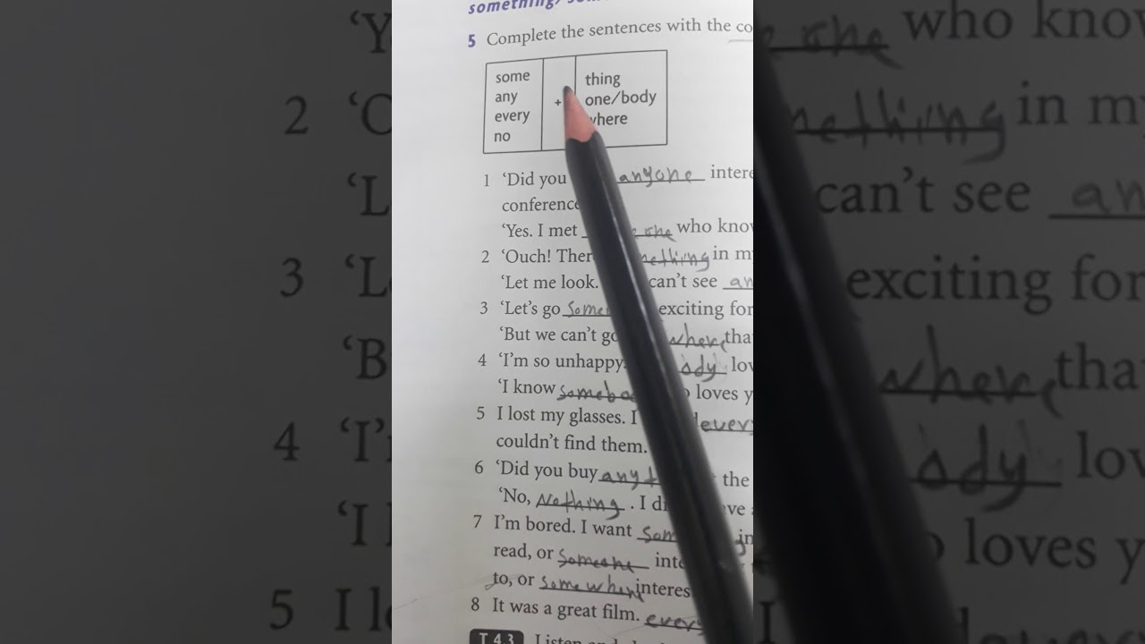 تمارين يونت 4  مرحلة ثانية قسم تقنية تحليلات