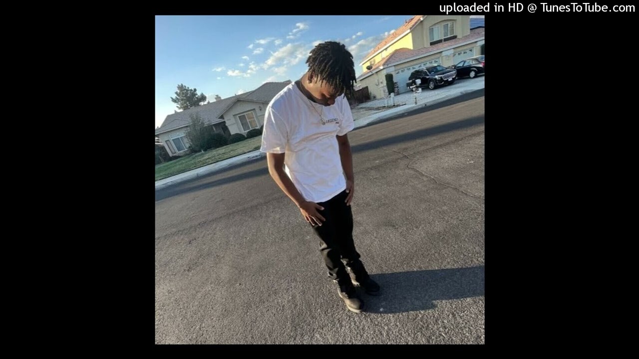 luracks thr33 perc40 type beat