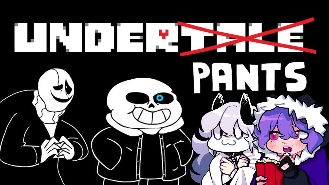 A ROTA GENOCIDA E 💧︎☜︎☝︎☼︎☜︎👎︎⚐︎💧︎ 👎︎☜︎ ☝︎✌︎💧︎❄︎☜︎☼︎! - Reagindo a Underpants!