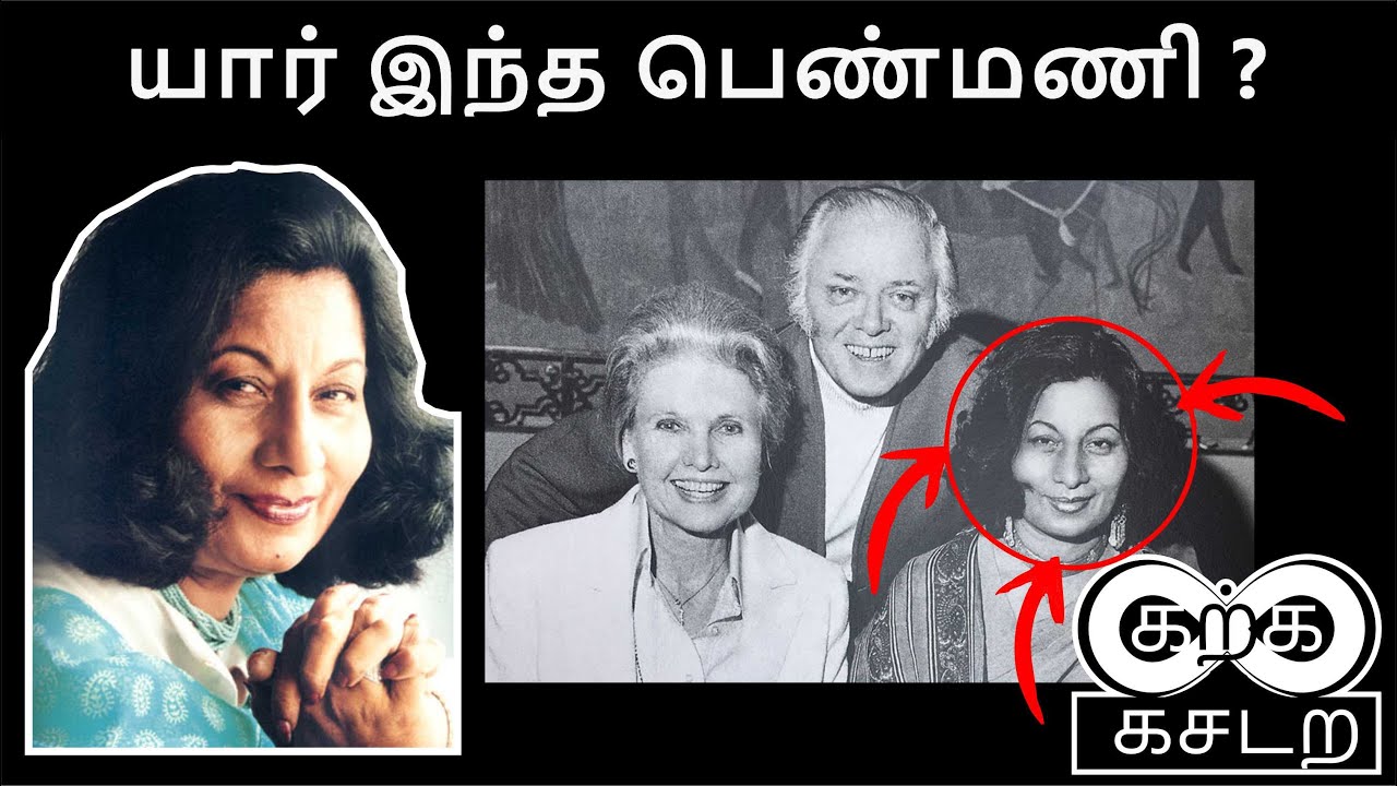 Oscar Award | ஆஸ்கார் விருது வென்ற இந்தியர்கள் | Bhanu Athaiya | Satyajit Ray | A R Rahman |