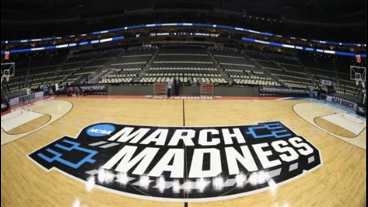 2006 NCAA highlights