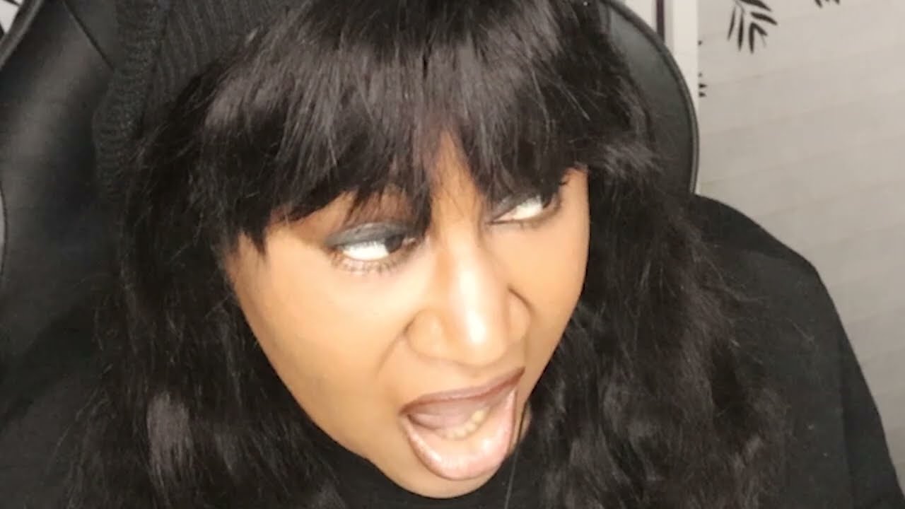 British Woman Drunk Driving With A Young Child In The Backseat |American Reaction