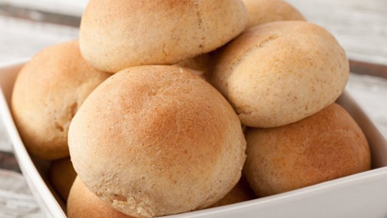 Things You Should Start Making In Your Slow Cooker ASAP