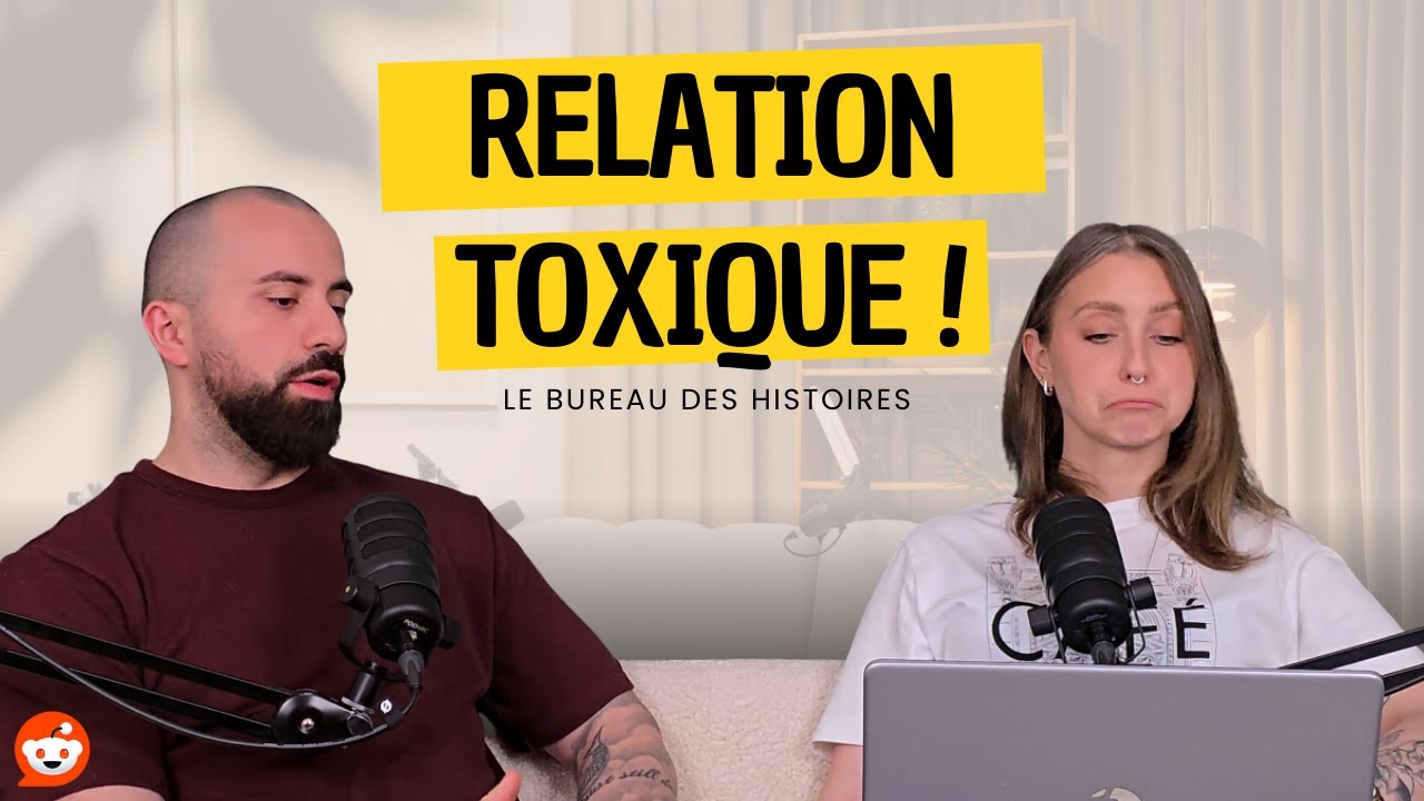 Elle refuse d’aller au mariage de son amie || Histoires Reddit FR
