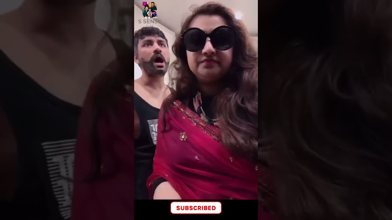Aadevide Pappane #shajipappan #aadu #viral #repost #malayalamcomedy #shorts #youtubeshorts #reels