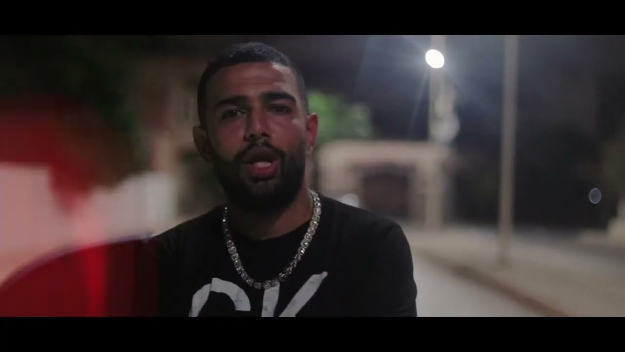 WS - Liyem - يا ليام - (hors-s&eacute;rie)