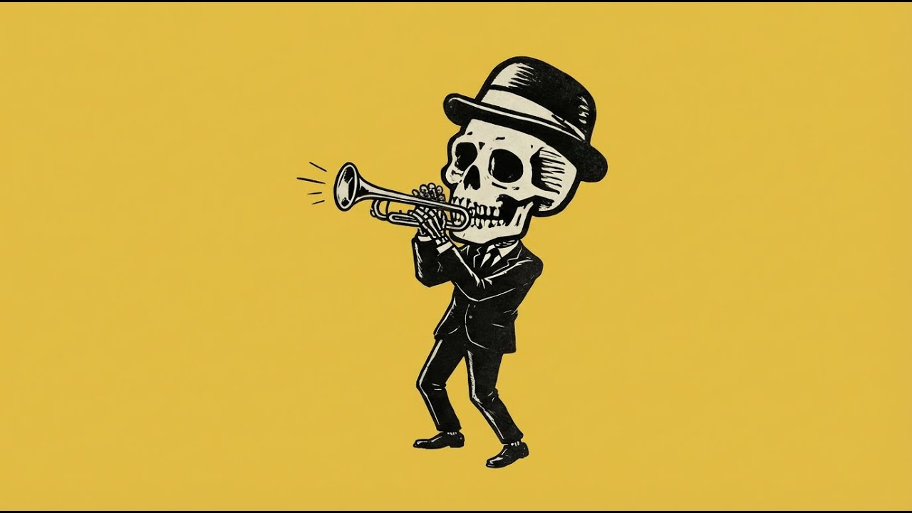 Classic Ska & Rocksteady Mix - Old School Jamaican Ska Compilation