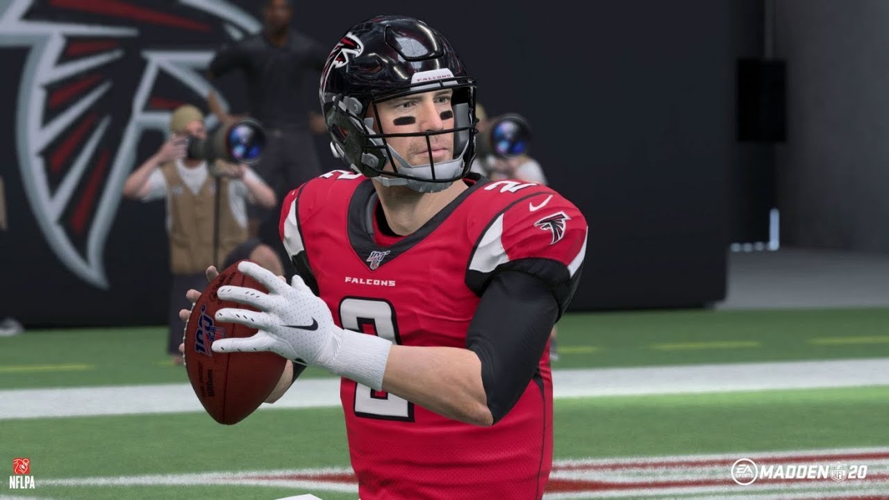 Madden Tips - How To Build A Scheme Like A Pro