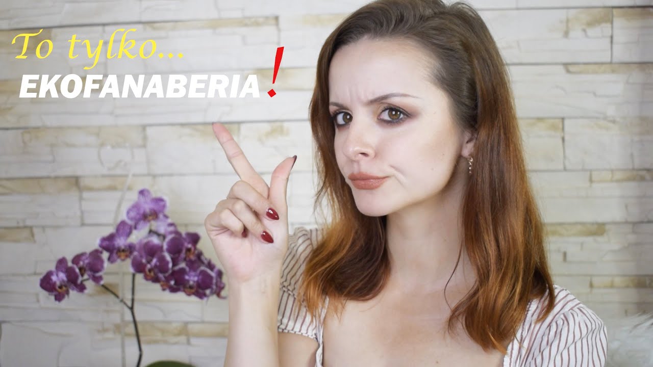 🎀 Jak rozmawiać ze SCEPTYKAMI? 🎀