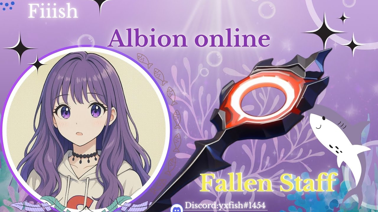 ⚔️ 【𝙰𝚕𝚋𝚒𝚘𝚗】𝙲𝚃𝙰｜𝙲𝚑𝚒𝚙𝚒𝚔𝚒 𝚟.𝚜. 𝙲𝚑𝚒𝚕𝚕 𝙷𝚎𝚛𝚎｜𝙵𝚊𝚕𝚕𝚎𝚗 𝚂𝚝𝚊𝚏𝚏｜𝟸𝟶𝟸𝟼𝟶𝟸𝟸𝟷-𝟸