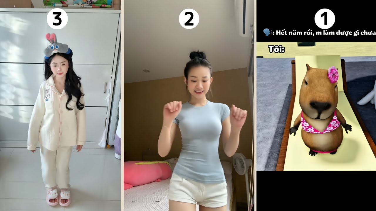BẢNG XẾP HẠNG TOP 7 IDOL ĐU TREND SỐNG MỘT KIẾP NGƯỜI BÌNH AN LÀ ĐƯỢC HAY NHẤT