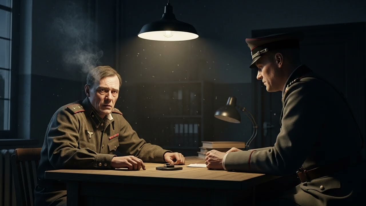 ПРОПАВШИЙ ЭШЕЛОН С ЗОЛОТОМ: Кто из своих сыграл на стороне врага?