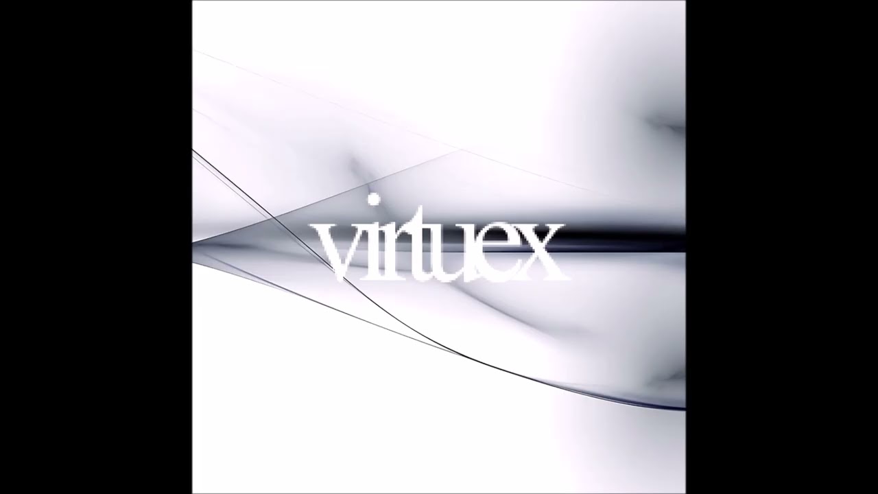 angelrot - virtuex
