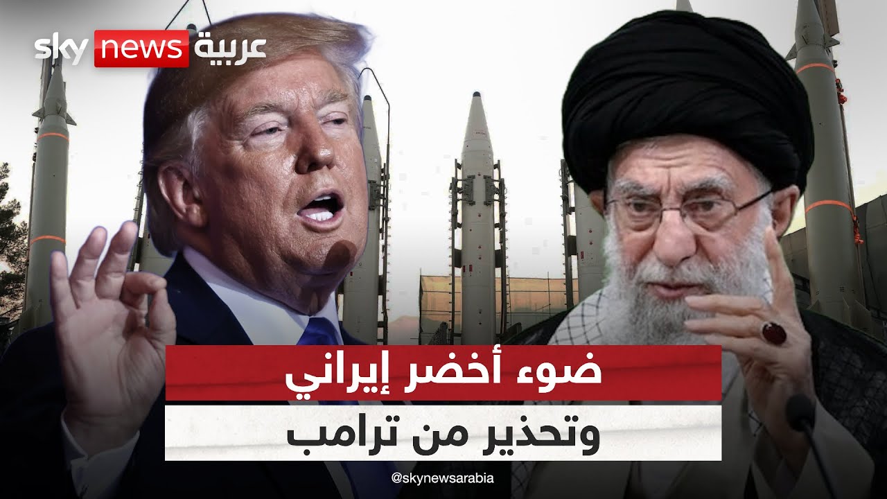 هل تنجح تركيا في نزع فتيل الأزمة بين إيران وأميركا؟ | #الظهيرة