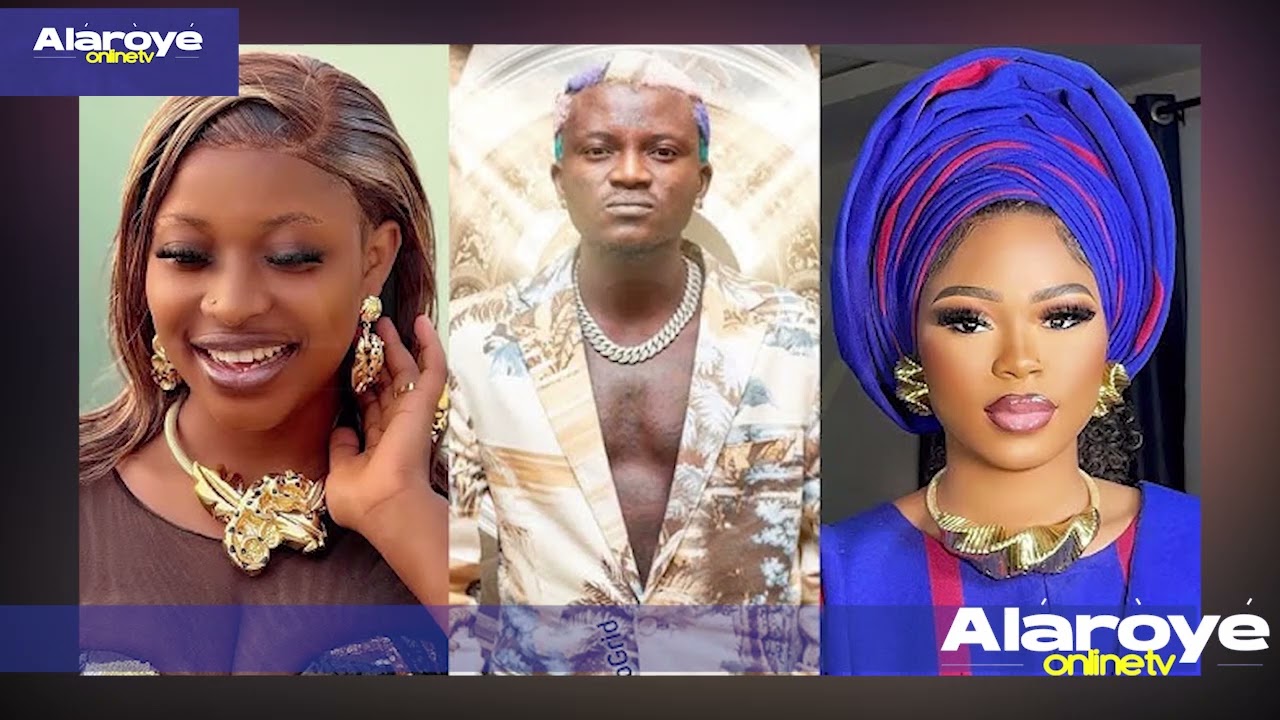 PORTABLE TA SI ASHABI SIMPLE, IYAWO Ẹ: ẸSẸ RẸ KO DAA, LỌỌ KUN FUN ADURA