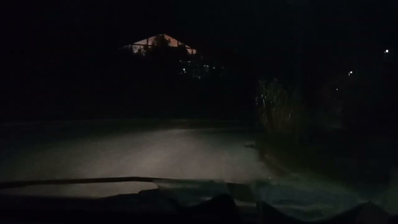 Vi porto con me al lavoro 
