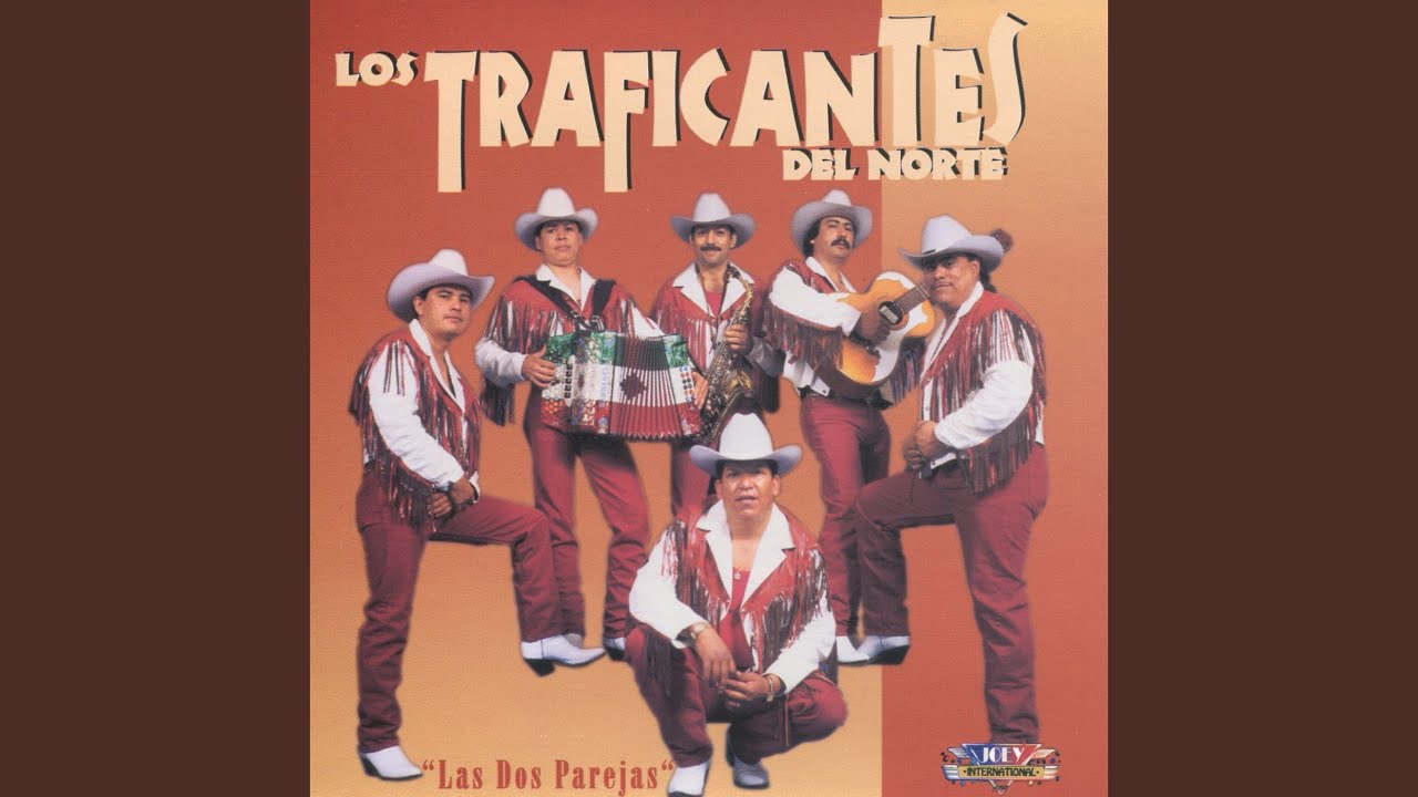 Sucedio en la Barranca