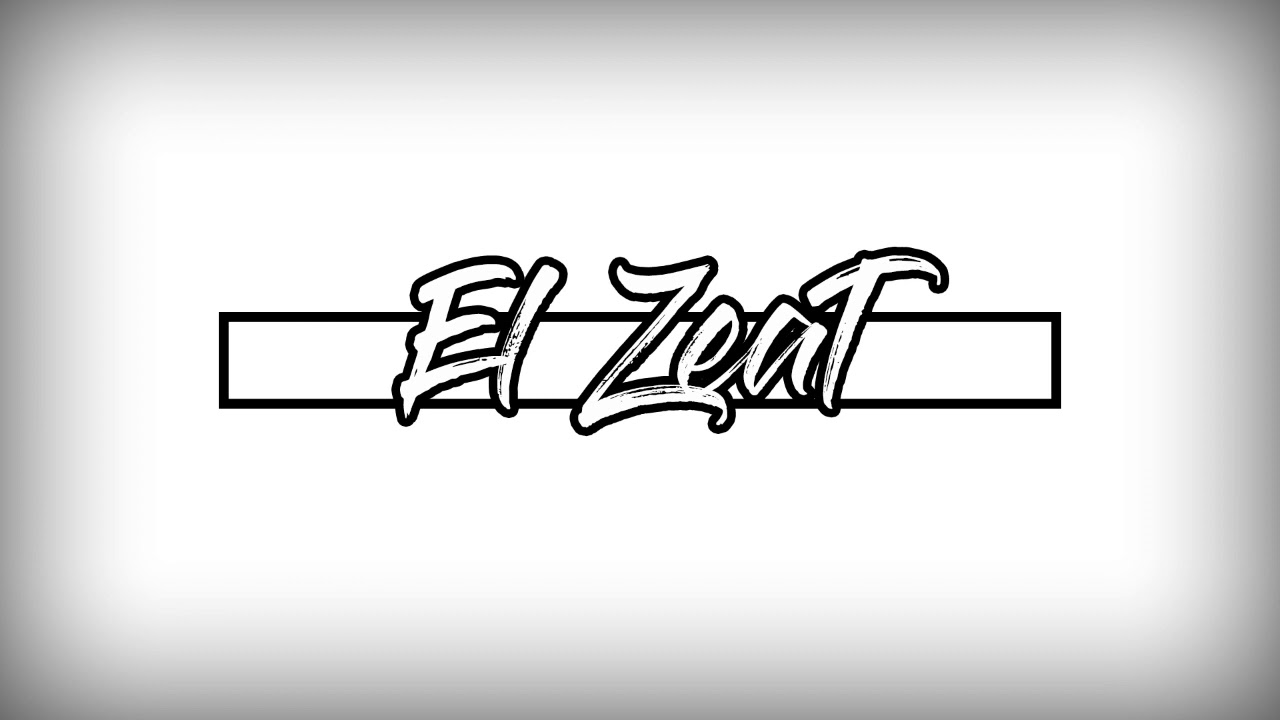 Base de mambo simple USO LIBRE FLP