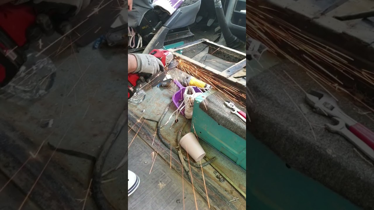 KARAVAN D&Ouml;NER 2 Lİ KOLTUK