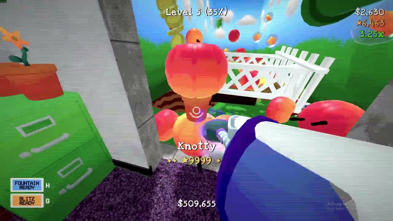 berry money farm meta