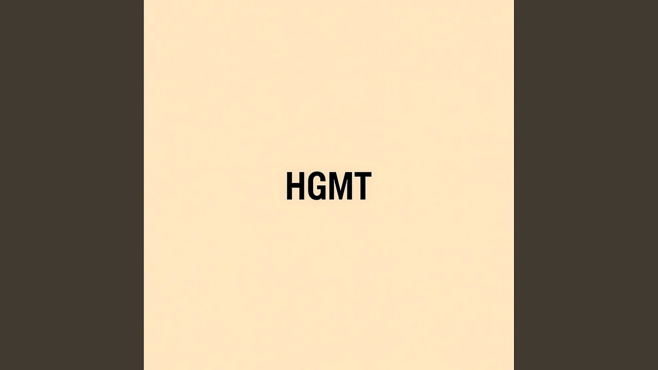 HGMT