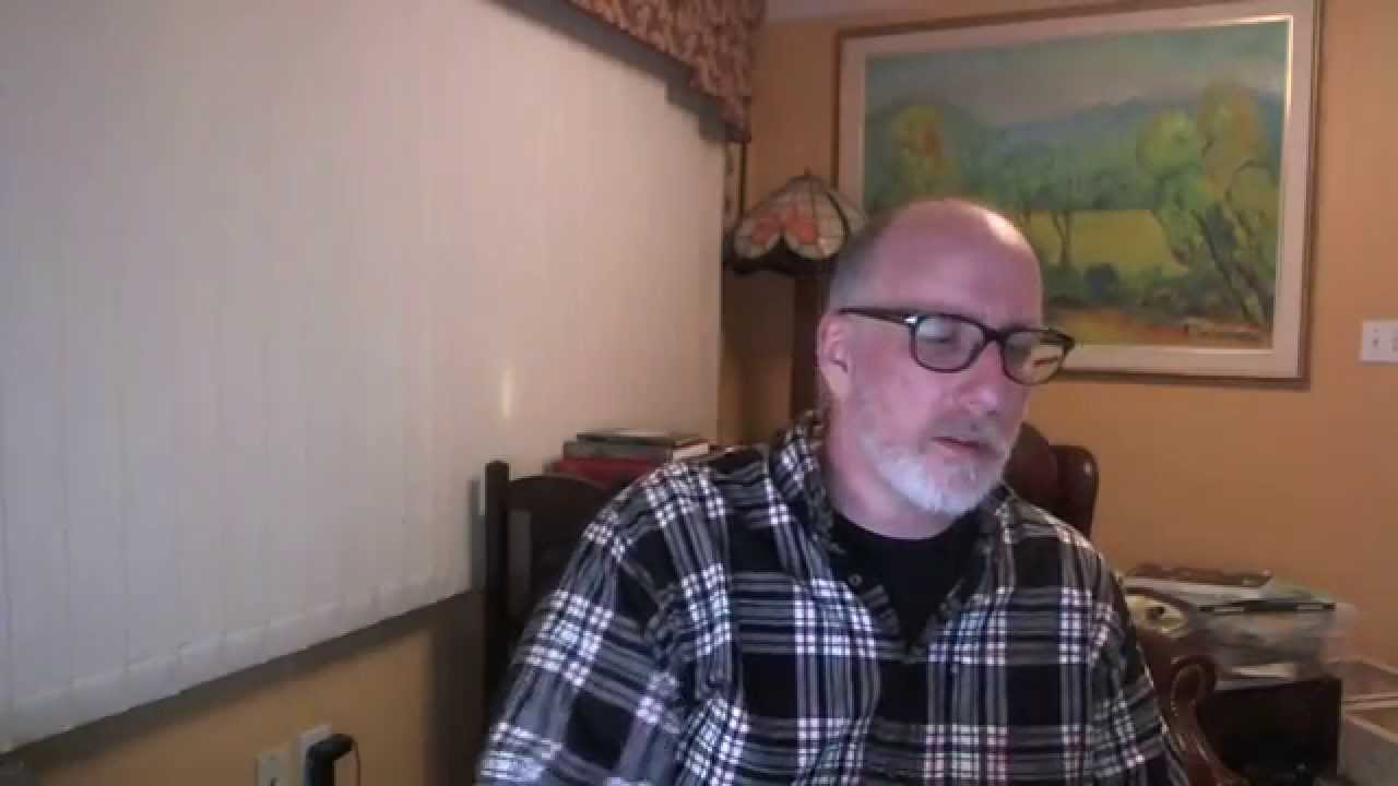 After The Dig #32