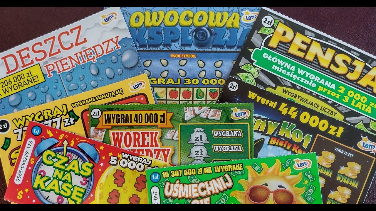 Zdrapki lotto 161# Poniedziałkowy draping, sprawdzamy co da nowy tydzień  😊😊😊🤑🤑🤑🤑😊😊😊