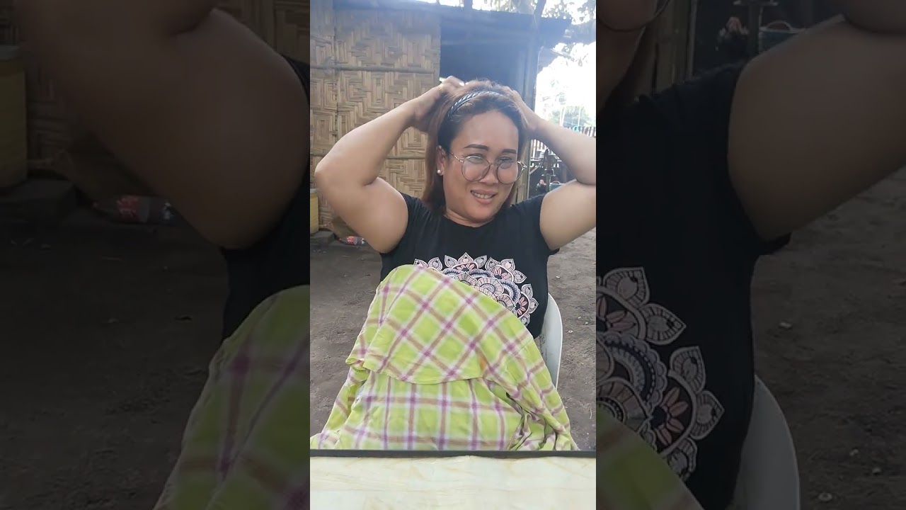 Ano ang masasabi nyo kay Kuringmiming 🤣🤣 Disclaimer just for fun only 👌 #funny #funnyshorts #comedy