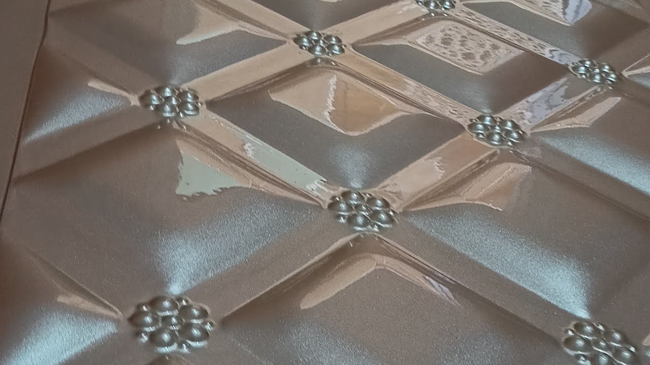 دوكو فرن ميتالك،دهان الخشب دوكو فرن ميتالك روووووعه اللهم لك الحمد،انتظرونا بأمر الله