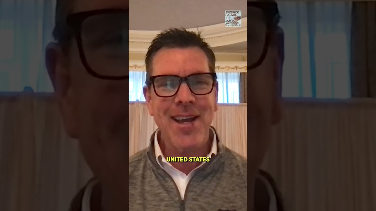 Mike Sullivan on rivalry with Canada