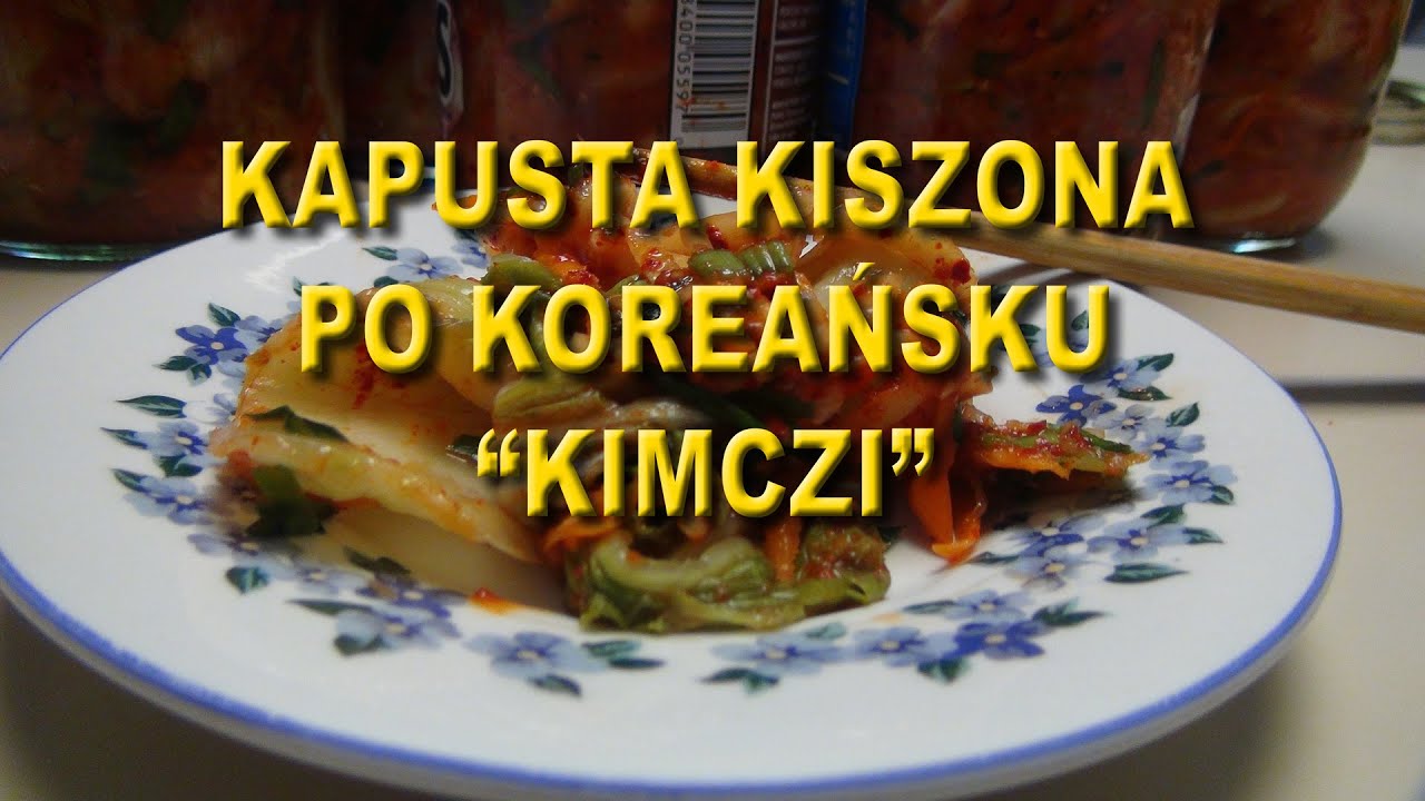 kimczi