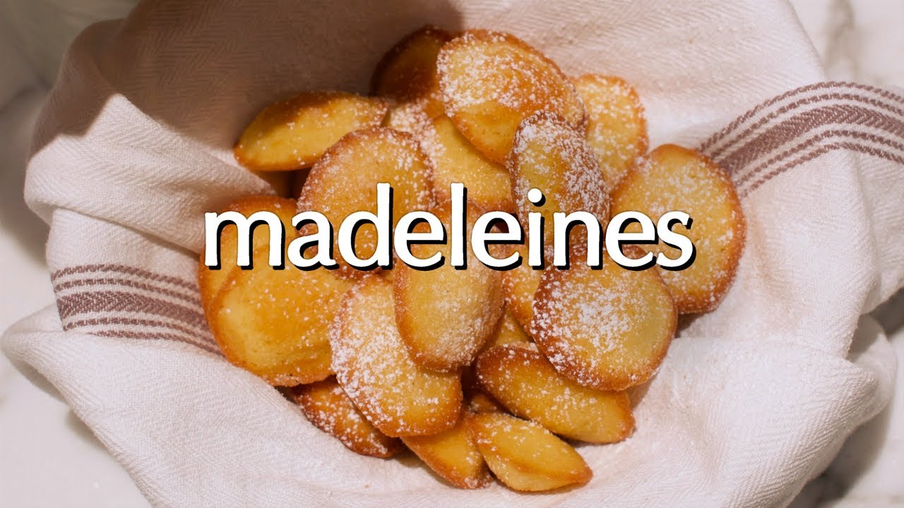 Madeleines: Шорты для вечеринки сегодня вечером