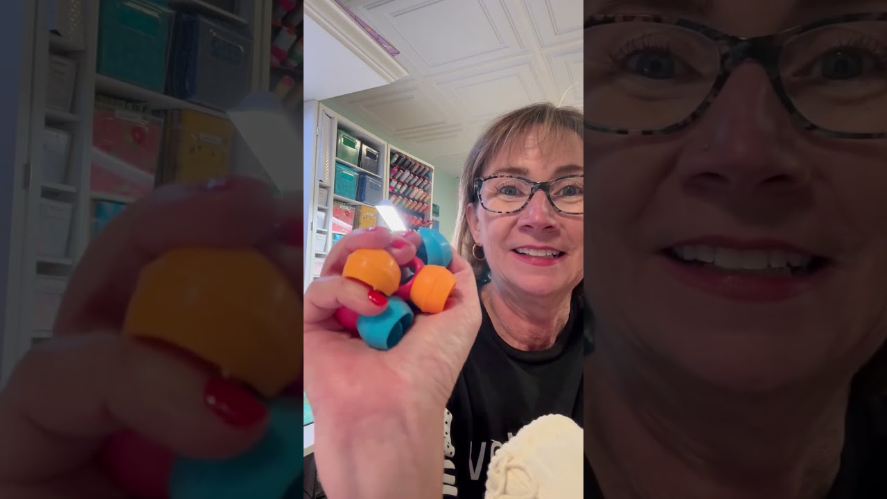 Рождественские коробочки, день 19 