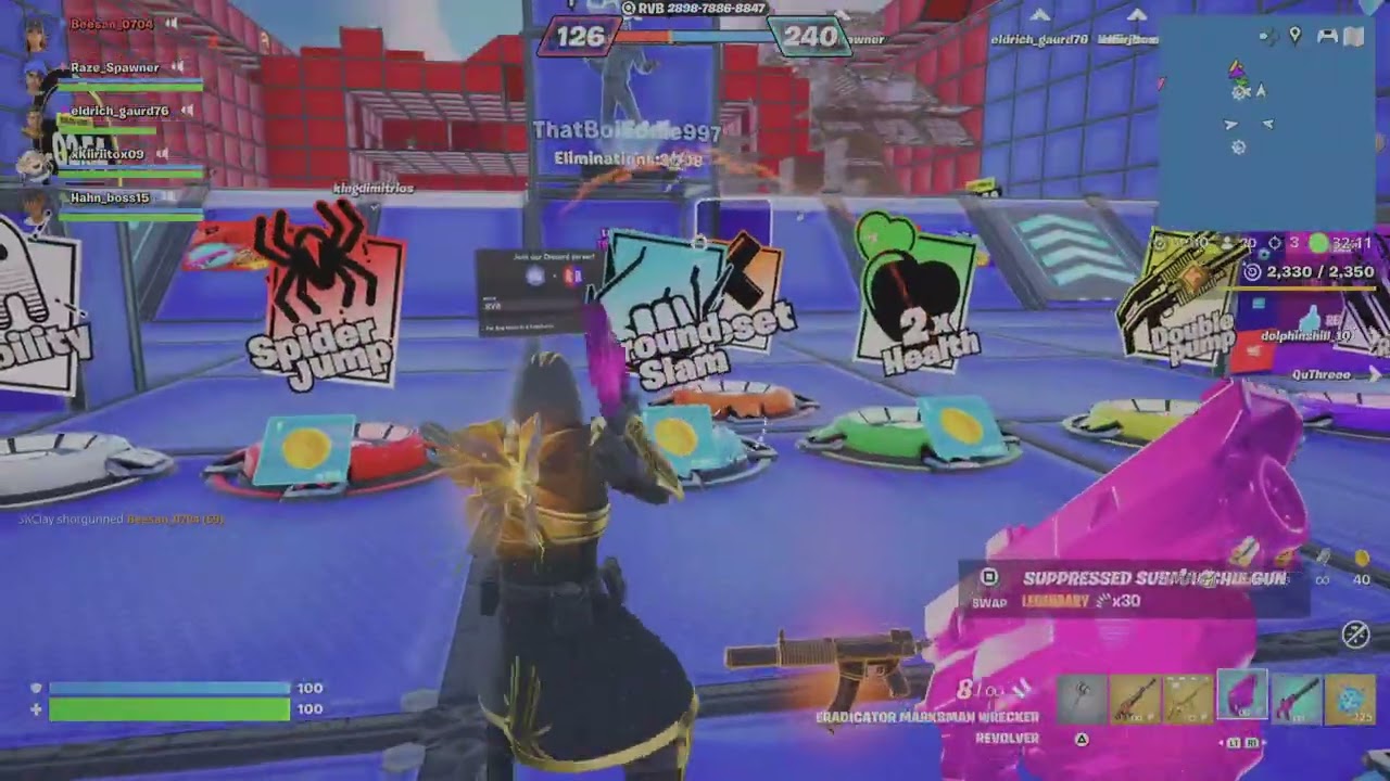 Fortnite_20250828211616