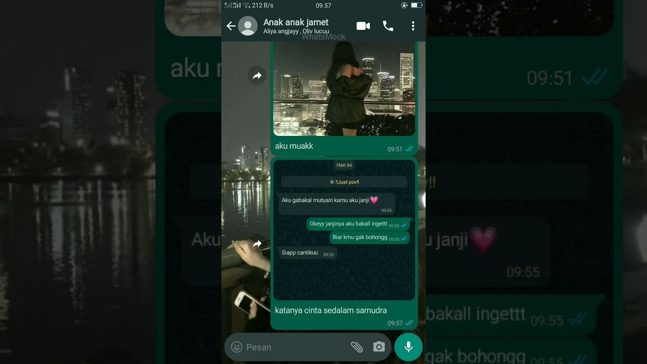 pov:muak|#masukberanda #subscribe #muak #ramedong  #fyp #bissmilahfyp