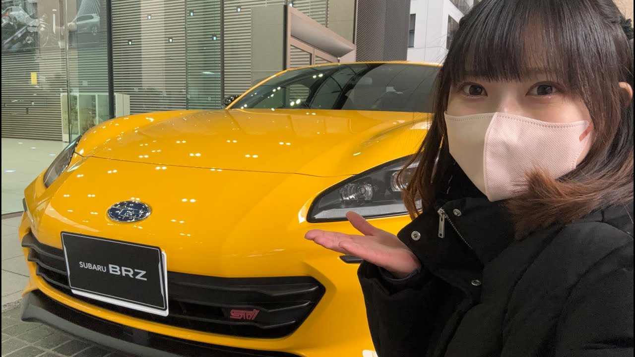 🎉祝2万人ありがとう！